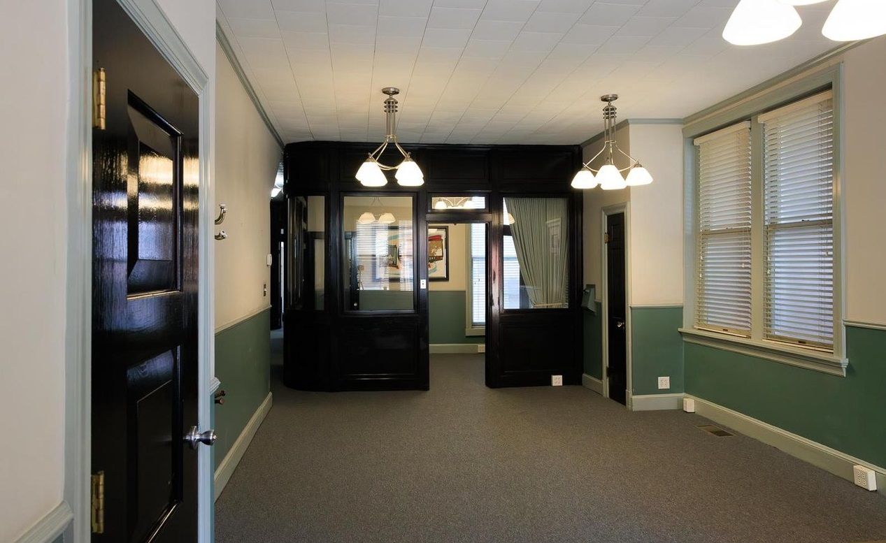property-image-5