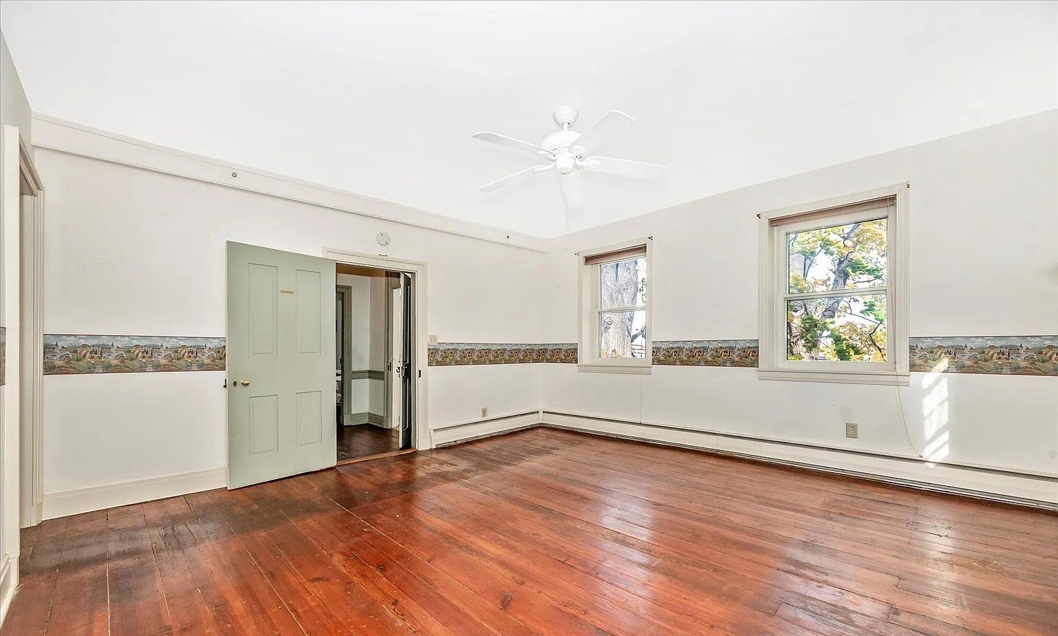 property-image-6