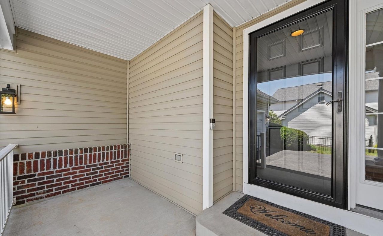 property-image-6