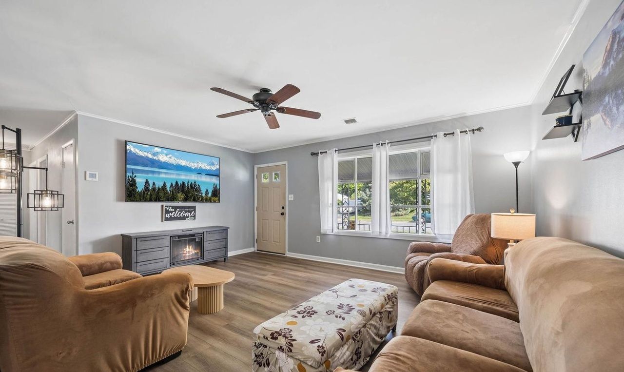 property-image-2