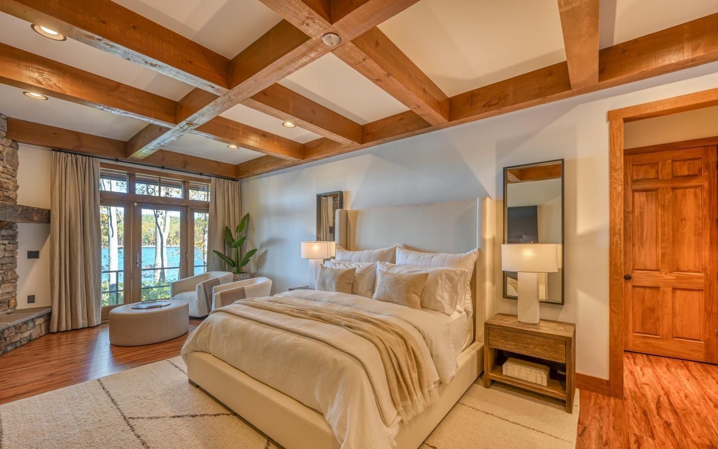 property-image-4