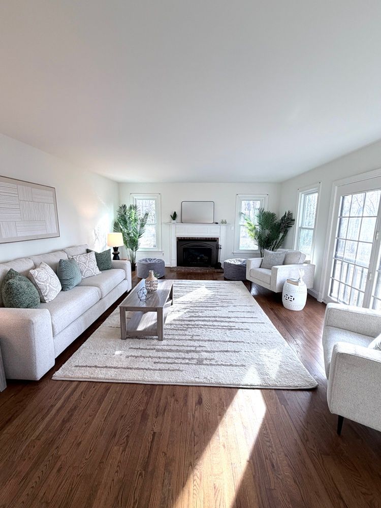 property-image-2