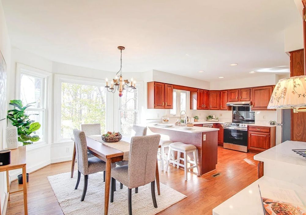 property-image-5