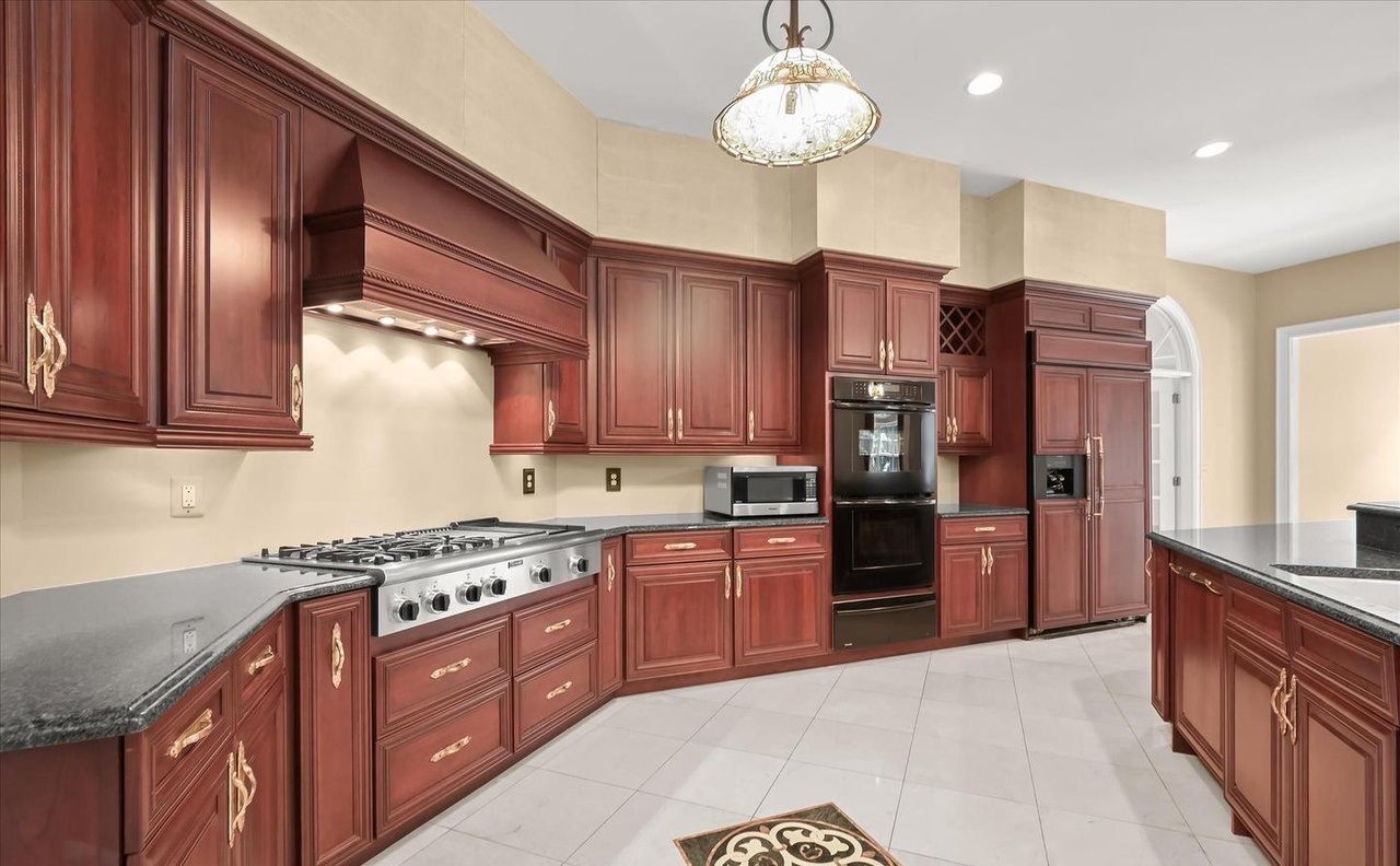 property-image-4