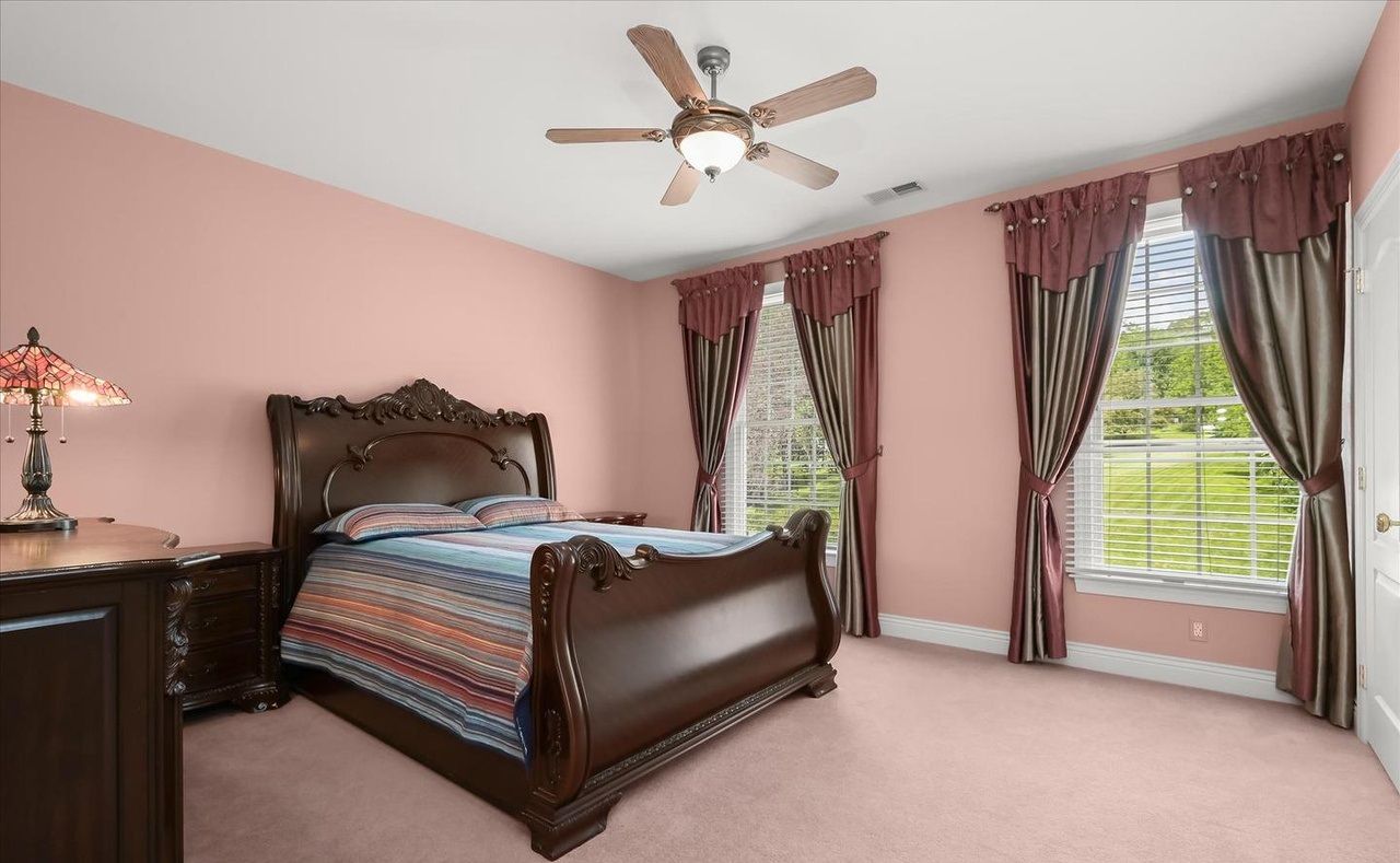 property-image-5