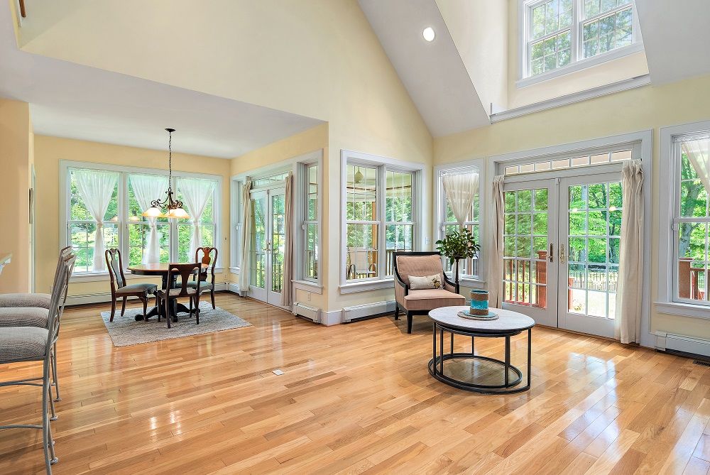 property-image-4