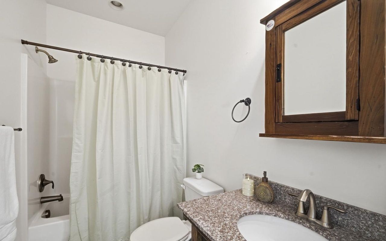 property-image-6