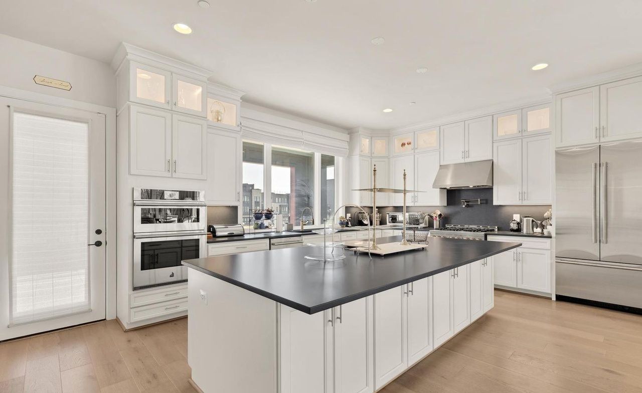 property-image-3