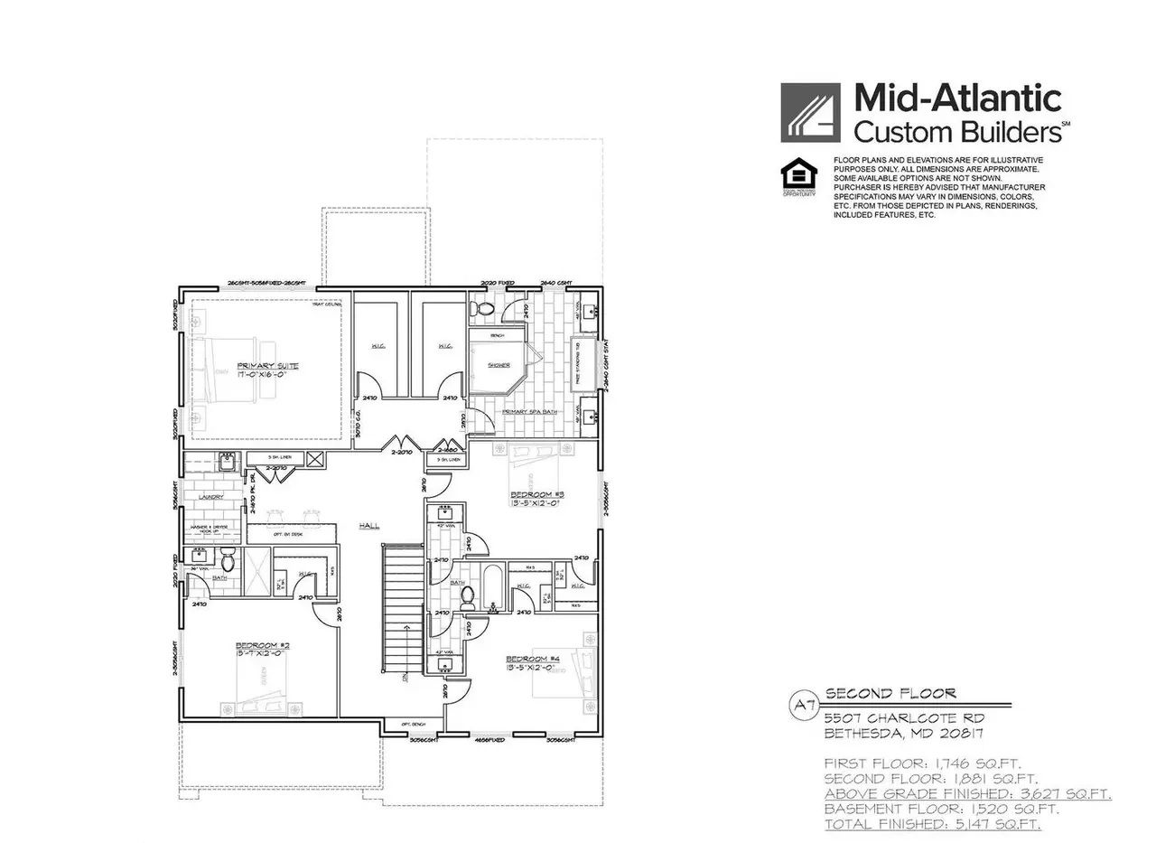 property-image-5