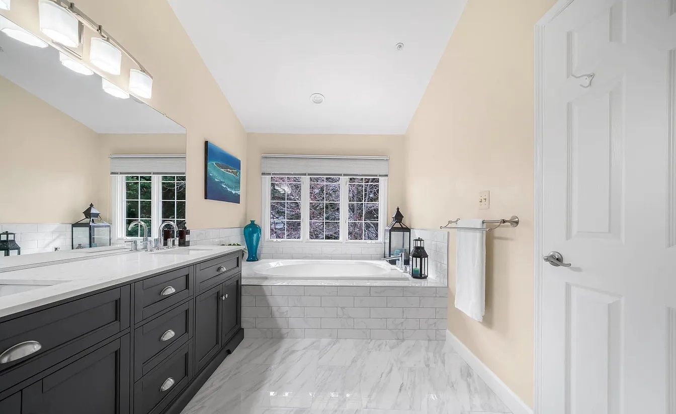 property-image-5