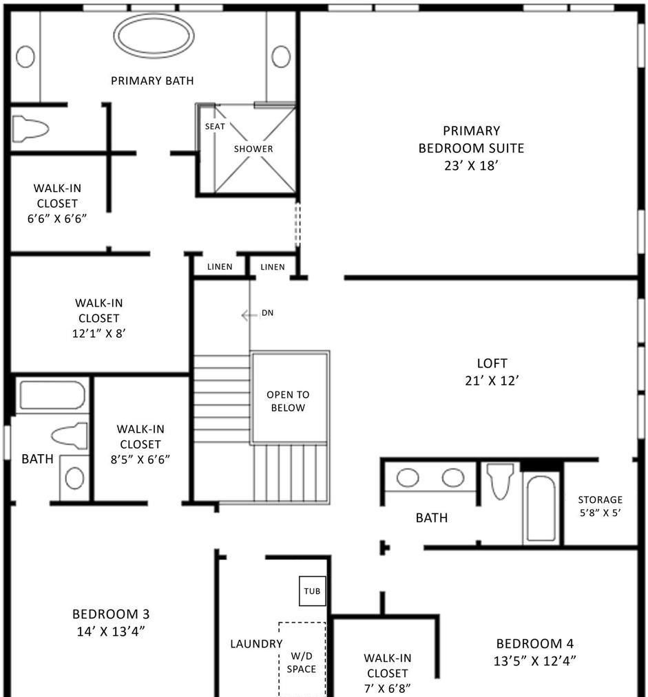 property-image-4