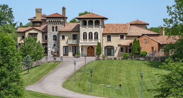 property-image-2