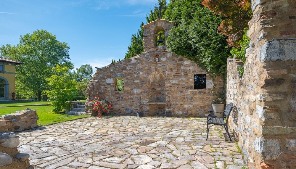 property-image-4