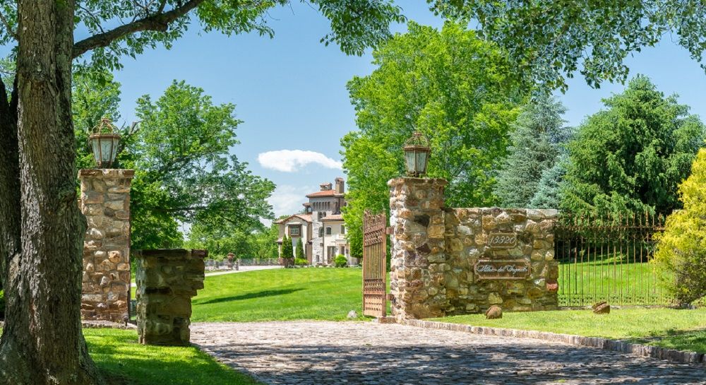 property-image-5