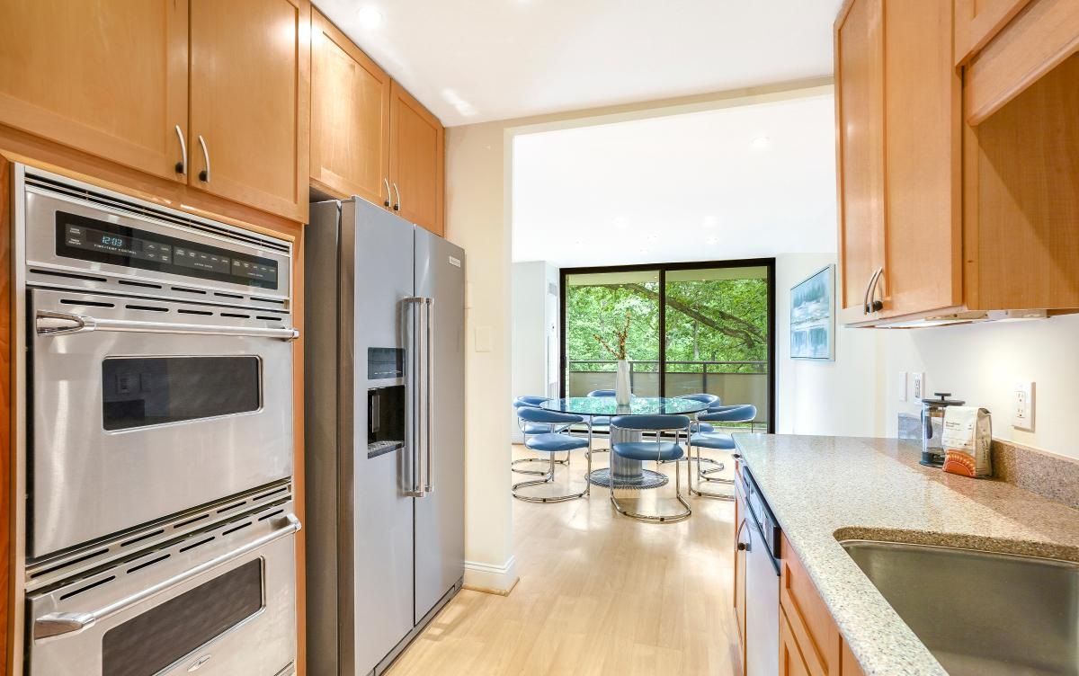 property-image-3
