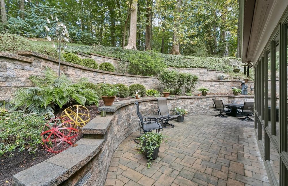 property-image-5