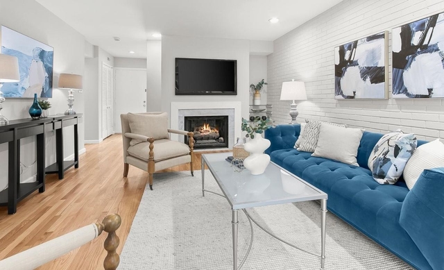 property-image-2
