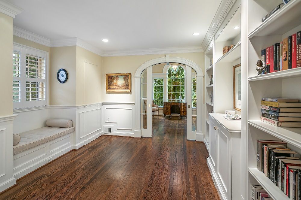 property-image-3
