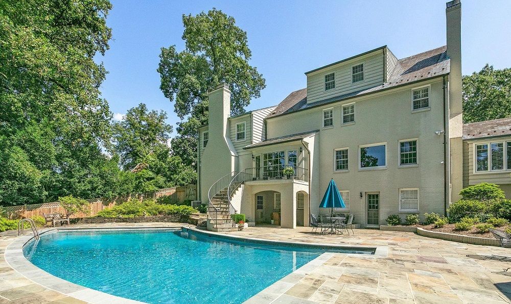 property-image-4