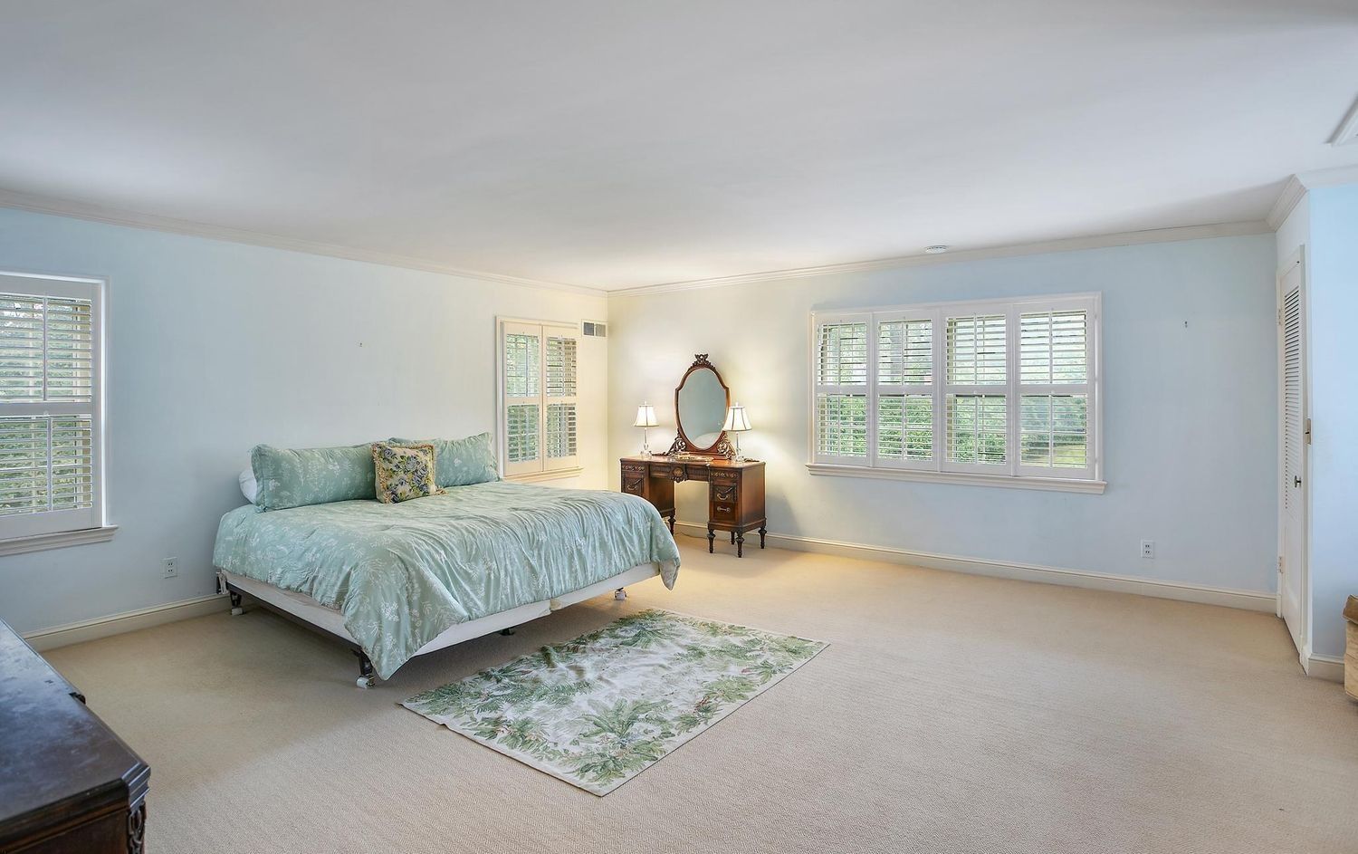 property-image-6