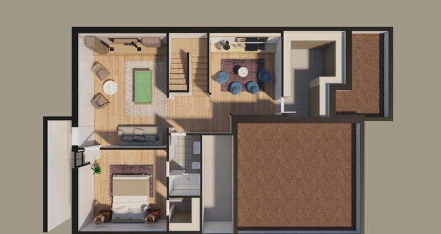 property-image-3