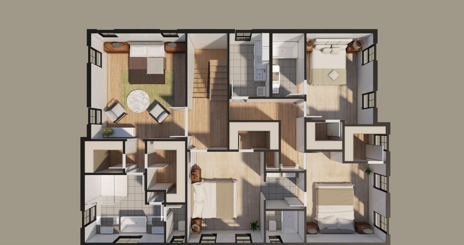 property-image-4