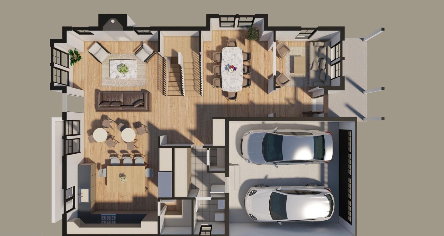 property-image-5