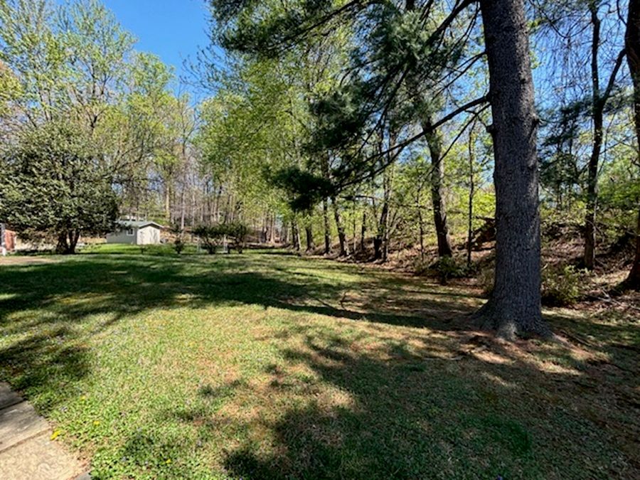 property-image-3