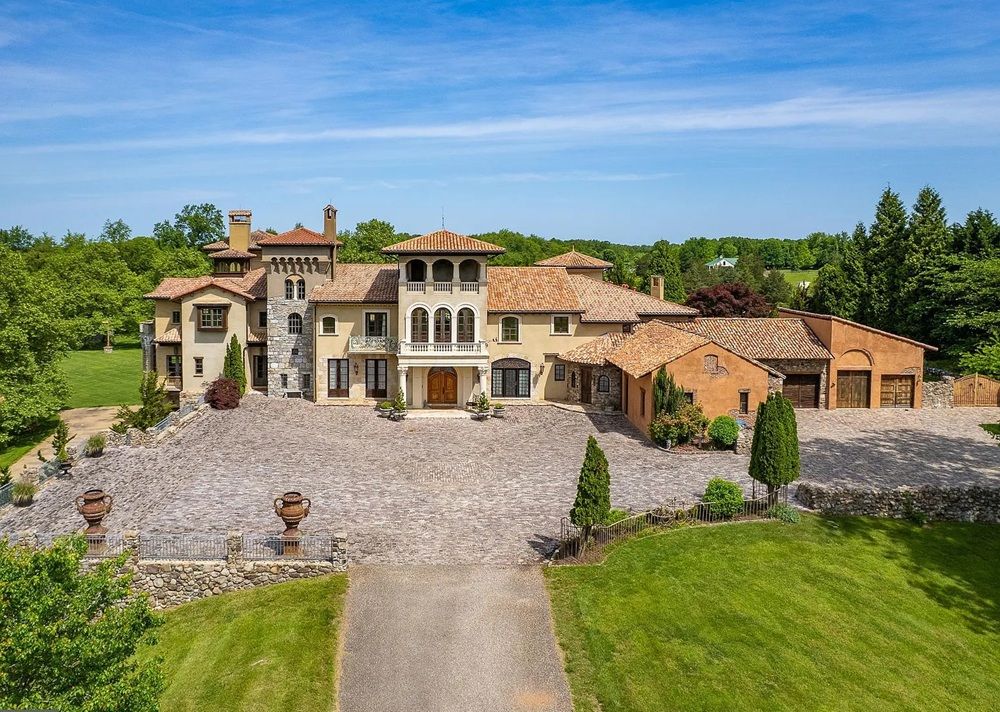 property-image-2