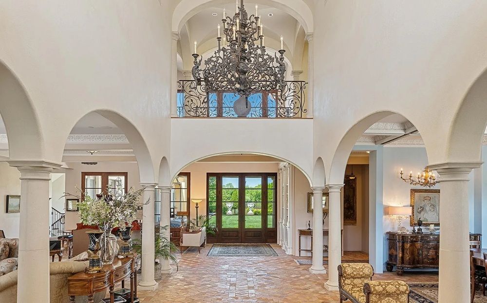 property-image-3