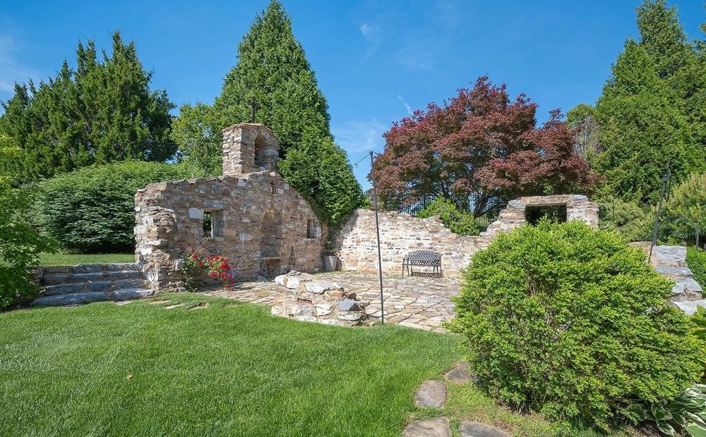 property-image-4