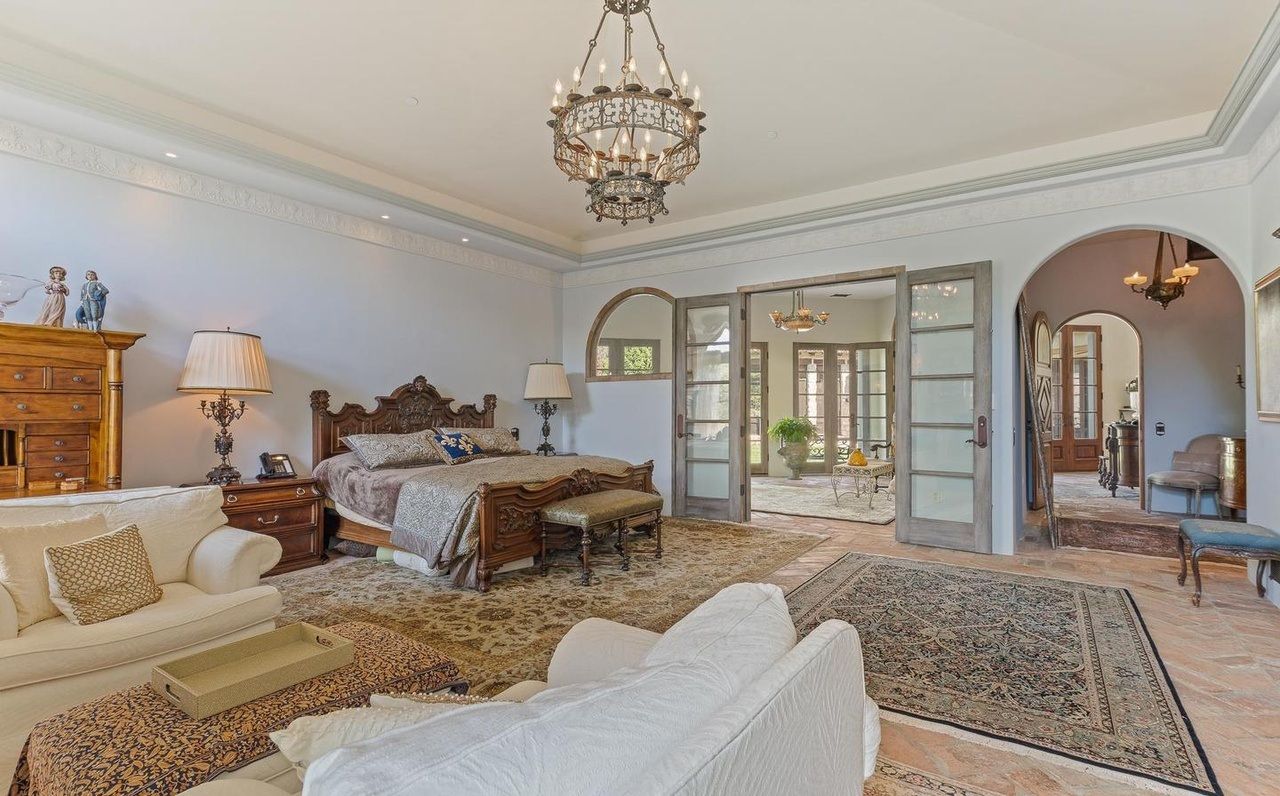 property-image-5