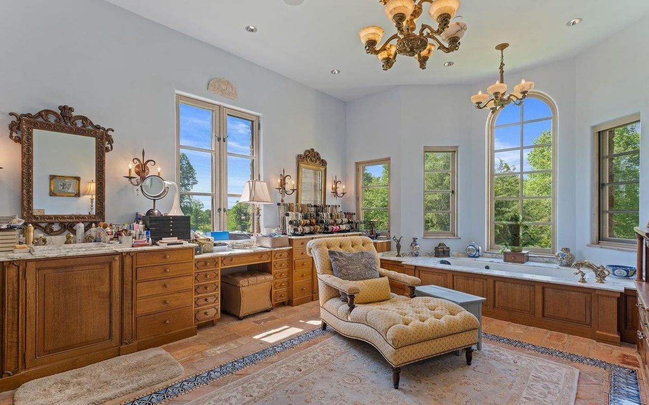 property-image-6