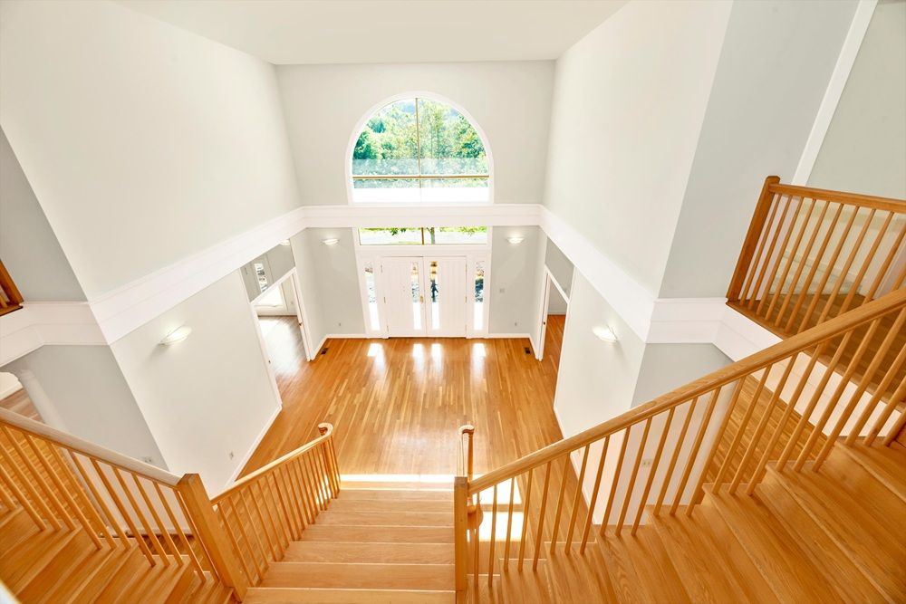 property-image-4