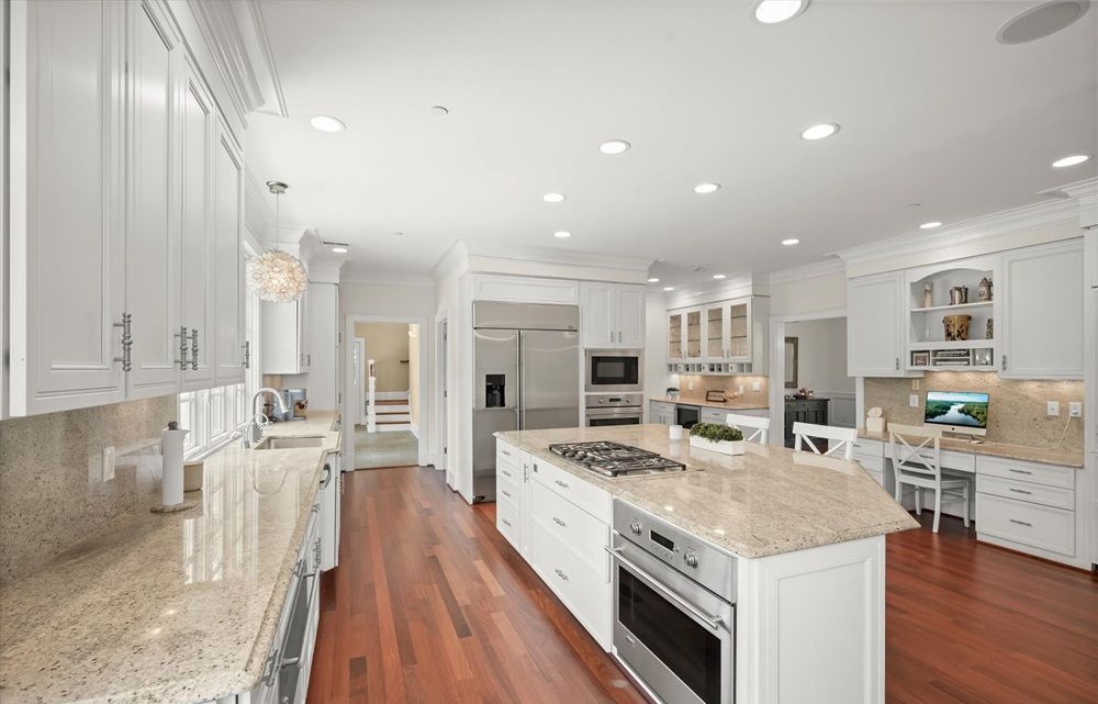 property-image-4