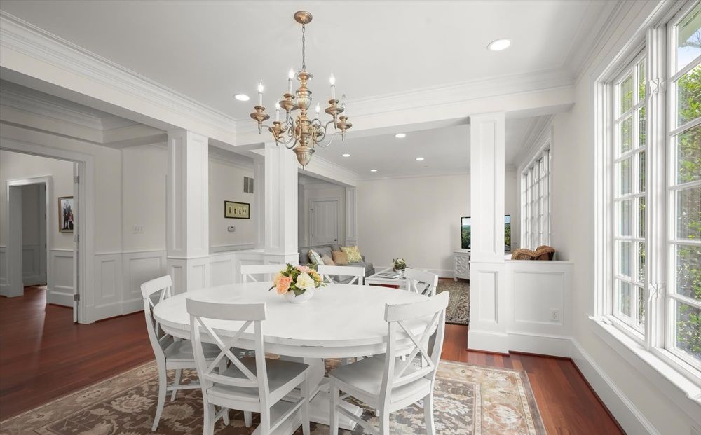 property-image-5