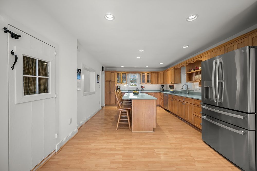 property-image-4