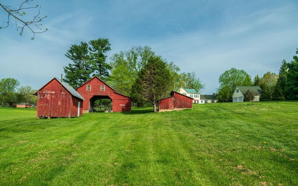 property-image-5