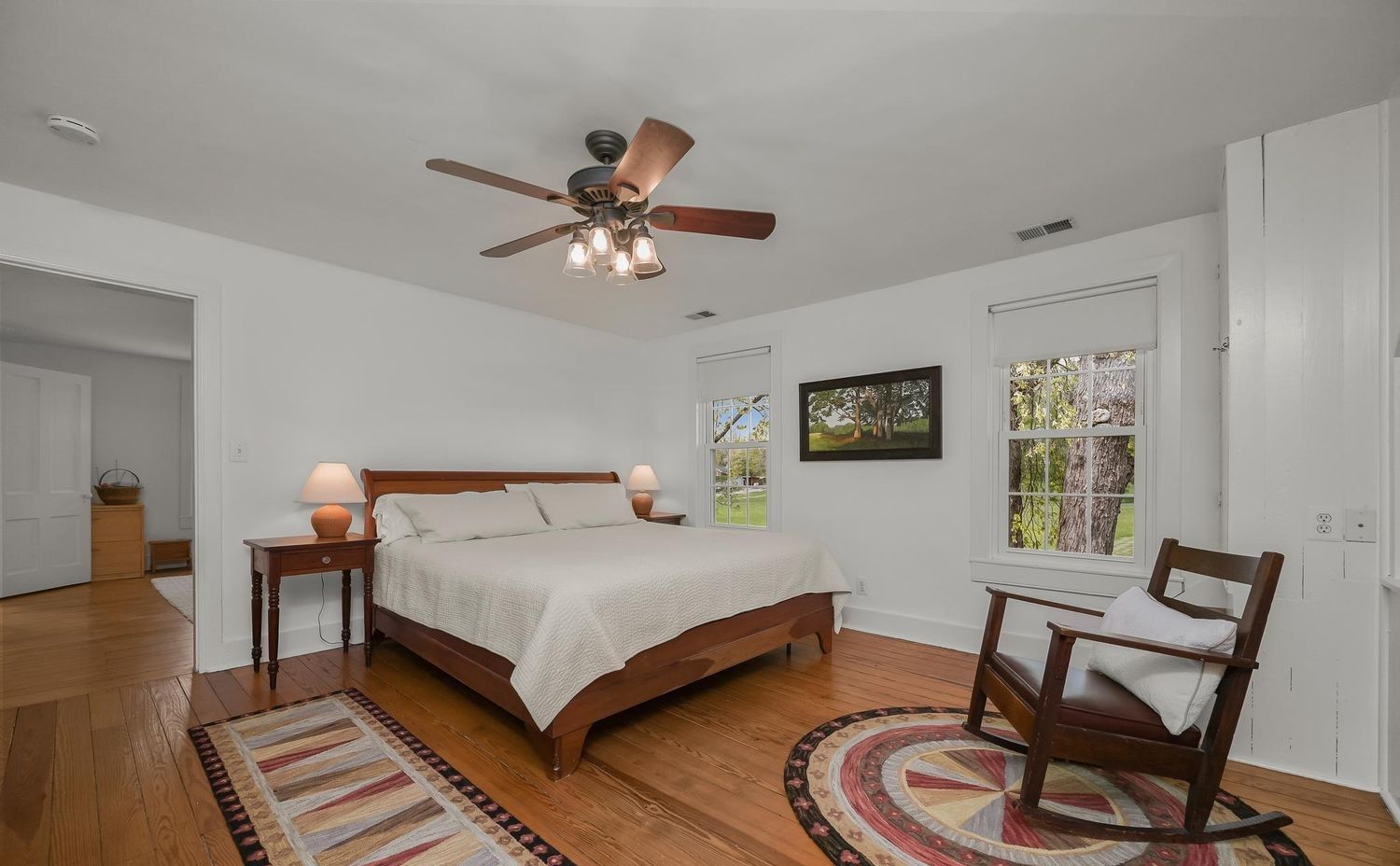 property-image-6
