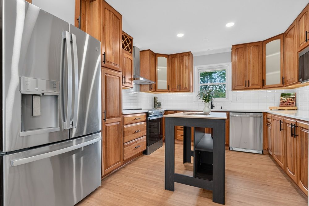 property-image-4