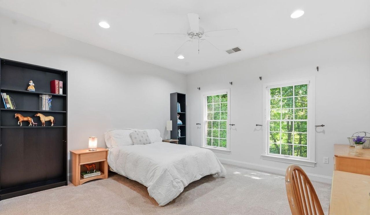 property-image-5