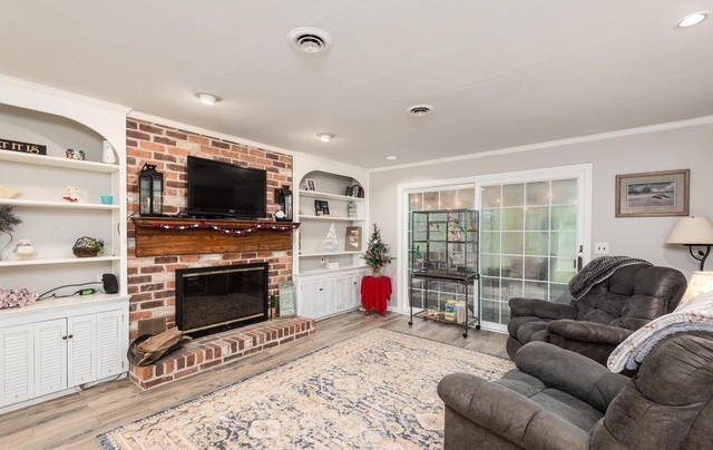 property-image-2