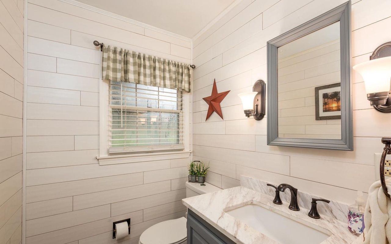property-image-5
