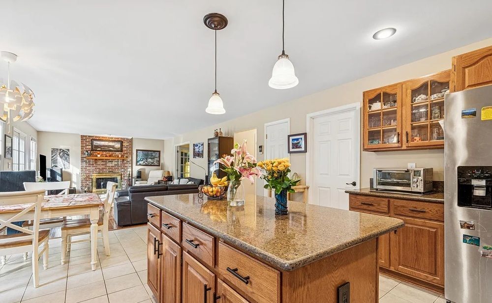 property-image-3