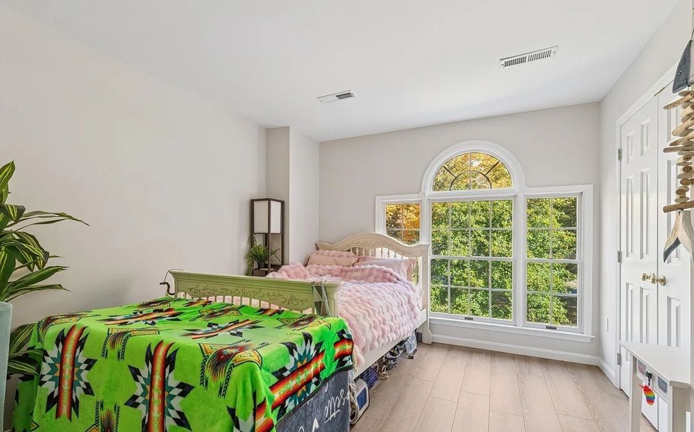 property-image-4