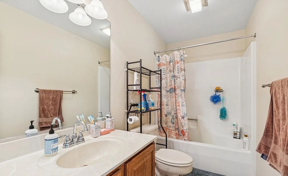 property-image-5