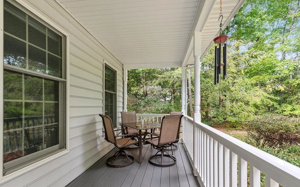 property-image-6