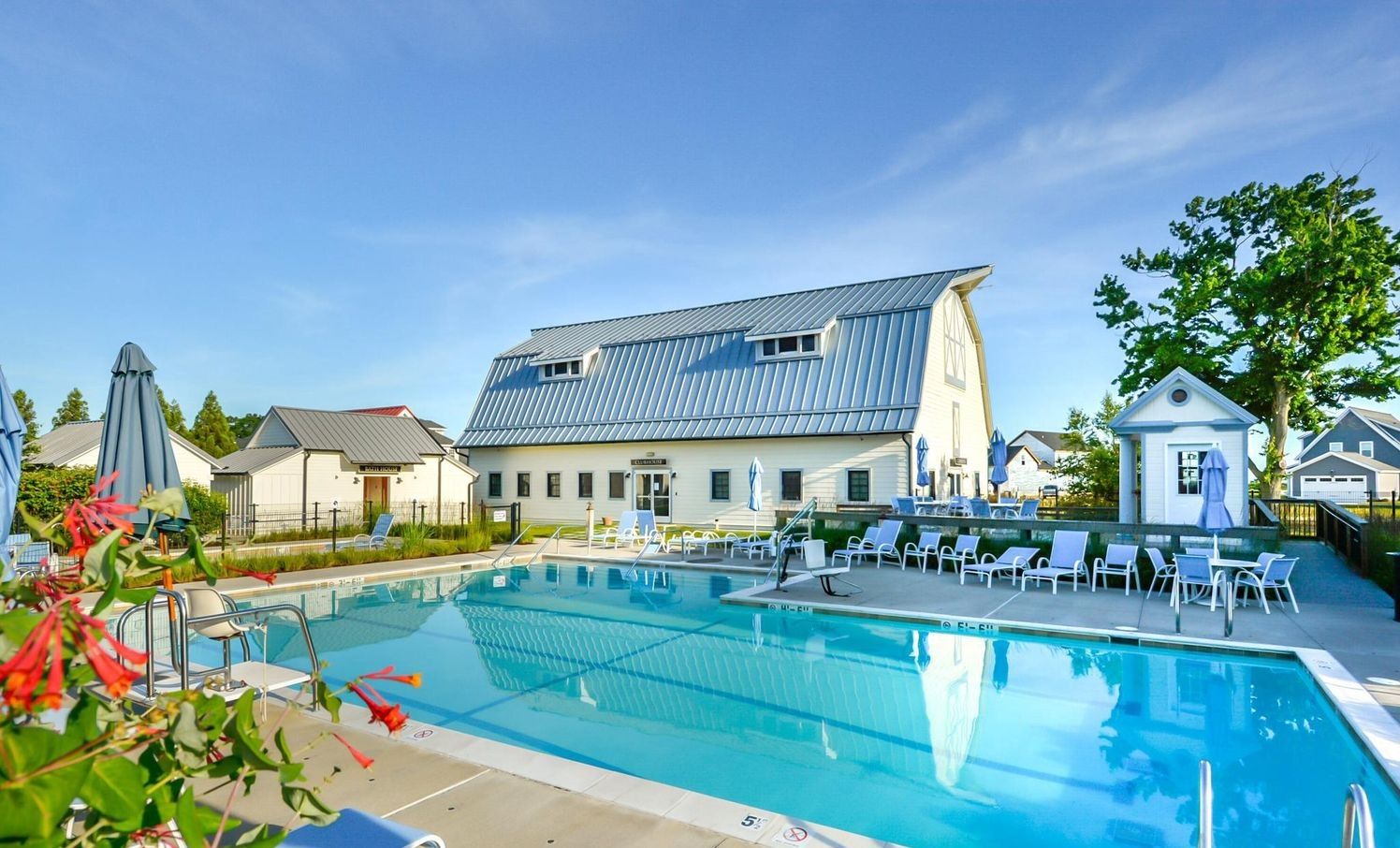 property-image-6