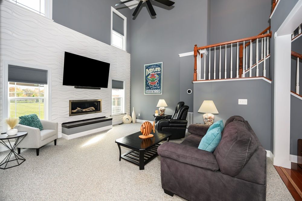 property-image-2