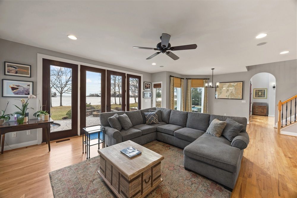 property-image-4